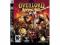 OVERLORD RAISING HELL [PS3] MADGAMES W-WA