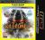 KILLZONE 3 * PL * NOWA * [PS3] SKLEP MADGAMES W-WA