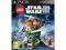 LEGO STAR WARS III CLONE WARS [PS3] * 2 SKLEPY WWA