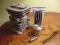 Cylinder kompletny HUSQVARNA 141 / 142 GRATIS