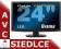 24'' LED ProLite E2475HDS-B1 DVI/HDMI/głośniki