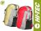 Plecak Turystyczny HI-TEC Felix 25l + Prezent