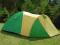 NAMIOT GRENLANDIA IV 4 OSOBOWY WYPRZEDAŻ KOSZALIN