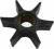 Impeller, wirnik wody do silników HONDA - 43370
