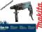 MAKITA HR2230 MŁOTOWIERTARKA 710W