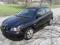 SEAT IBIZA 1.4 2005r. KLIMA OPŁACONY