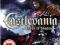 CASTLEVANIA LORDS OF SHADOW NOWA PS3 SZCZECIN