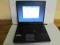 SONY VAIO PCG-FR315B