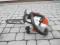 Stihl ms 190 T - 2,0 KM  , Idealny stan