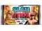 WWE SLAM ATTAX KARTY 10 OPAKOWAŃ  60 KART OKAZJA!!