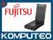 FUJITSU Skaner FI-60F dokumentów ID card A6 USB