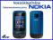 Nokia C2-05 Blue, Nokia PL, FV23%