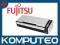 FUJITSU Skaner ScanSnap S1300 duplex A4 kolorowy