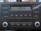 RADIO VW CADDY TOURAN GOLF 5 JETTA PASSAT EOS