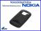 Etui silikonowe Nokia CC-1007 black for E5, FV23%