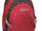 Plecak JanSport TRINITY laptop JTUJ09AT - 0zł wys.