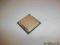 Procesor Intel Celeron D 2,53GHz/256/533 s775