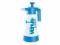 KWAZAR VENUS PRO+ 1,5L. - OPRYSKIWACZ / PIANOWNICA