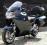 BMW K 1200 GT RT 1200 gs fjr st 1300 FULL OPCJA