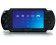 PSP 1004,SONY,jak nowa,folia