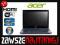 Laptop ACER TravelMate 5760 i3 2GB 500GB win7