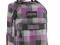 Plecak JanSport WHEELED SUPERBREAK JTHE99EC 0zł wy