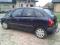 citroen xsara picasso 2.0 hdi zamiana tel