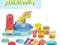PLAY-DOH Ciastolina Śniadanie HASBRO WARSZAWA
