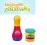 Play-Doh PRZEKRĘCANY STEMPEL Hasbro Ciastolina