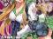 Highschool of the Dead - 7 - Manga. WysokiZamek