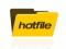 HOTFILE 30 DNI * FIRMA GWARANCJA *  AUTOMAT 24/7