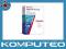 McAfee Internet Security 2012 PL 3 PC / 1 Rok