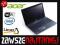 Laptop ACER TravelMate 5360 B815 2GB 500GB LINUX