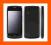 Smartfon ZTE Blade Bez Simlocka GW24 Android +2GB