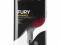 STIGA FURY ADVANCE ***** NOWA RAKIETKA DO TENISA