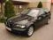 BMW 320d 150PS