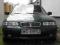 Rover 416 1.6 16V benzyna Hatchback OKAZJA !!!