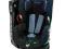 c69 Fotelik 9-18kg Bebe Confort - Maxi Cosi Axiss