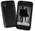 SAMSUNG GALAXY ACE HUGO BOSS! GW 24M!KUR 24H!WRO