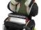 c31 Fotelik 9-36kg KIDDY GUARDIANFIX Pro ISOFIX