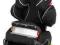 c20/22 Fotelik 9-36kg KIDDY GUARDIANFIX Pro ISOFIX