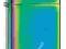 ZAPALNICZKA ZIPPO Slim Spectrum   PROMOCJA