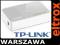 NOWY SWITCH TP-LINK TL-SF1005D 5 PORTOW HIT, 1032