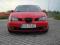 Seat Ibiza 1.9 TDI 169 KM FR CUPRA SKÓRY OKAZJA