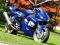 Yamaha R1 !!!!!!!!!!!!!!!!!! (r6,zx,gsx-r,cbr,)