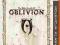 THE ELDER SCROLLS IV OBLIVION  PL  PC  # PARAGON #