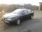 Alfa 156 2.5 V6 24V LPG SEKWENCJA POLECAM