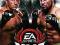 EA SPORTS MMA X360 # PARAGON #