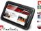 Tablet Pierre Cardin 7 cali 1GHz Android Hdmi