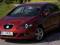 SEAT LEON 2,0 TDI 140 KM BIXENON SALON POLSKA